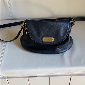 Marc Jacobs bag